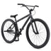 Rower BMX 29" SE Bikes Big Flyer HD | RideHub