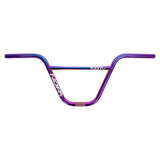 Kierownica BMX Snafu Noa Bars | RideHub