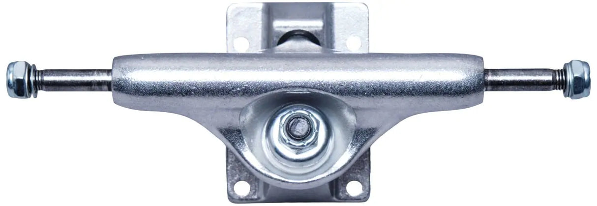 Truck do Deskorolki Essentials | RideHub