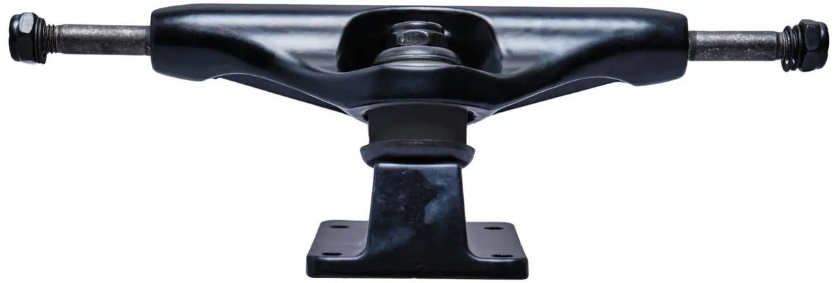 Truck do Deskorolki Essentials | RideHub