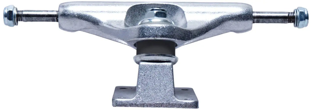 Truck do Deskorolki Essentials | RideHub