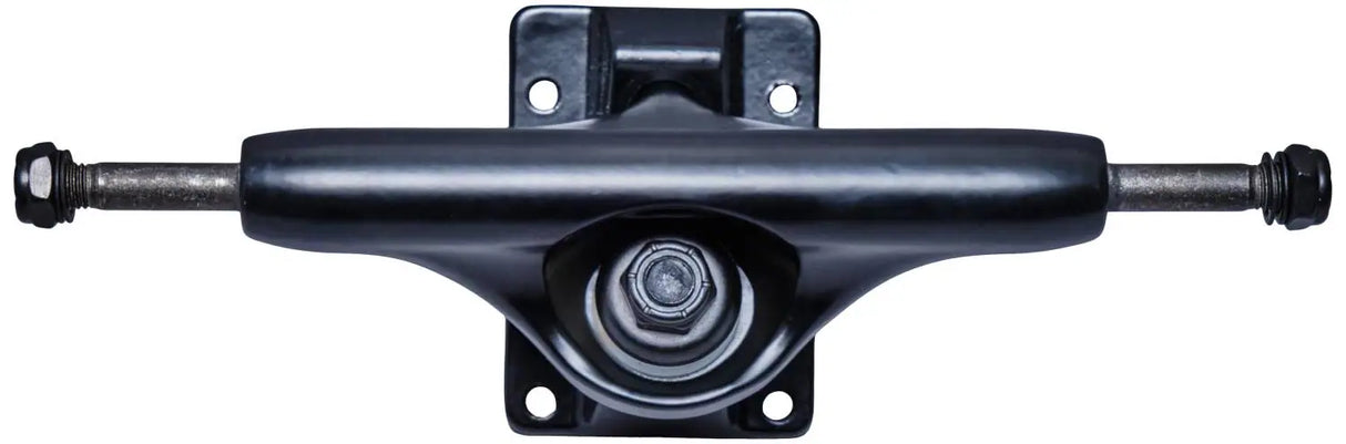 Truck do Deskorolki Essentials | RideHub