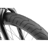 Rower BMX Kink Gap| RideHub