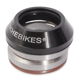 Stery Zintegrowane BMX KHE Integrated Headset | RideHub