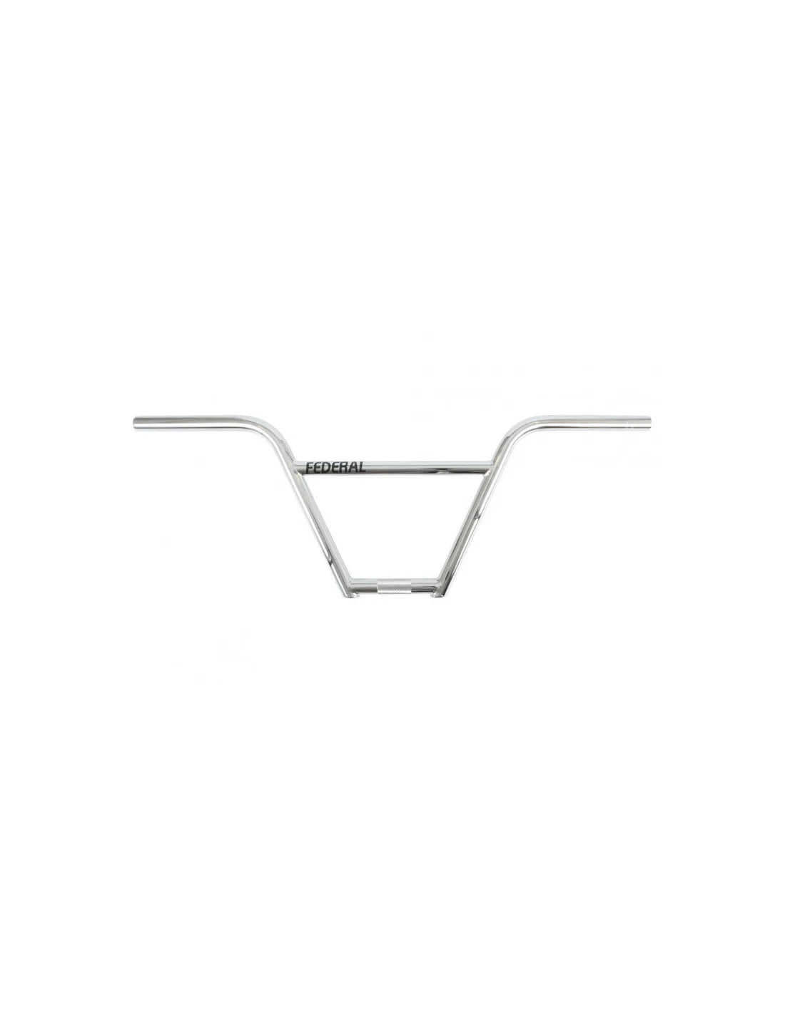 Kierownica Federal 4pc Drop | RideHub