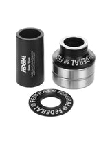 Suport Federal v2 Mid BB | RideHub