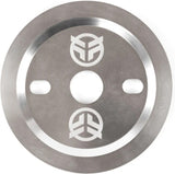 Zębatka BMX Federal Bikes Code Guard Sprocket | RideHub