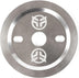 Zębatka BMX Federal Bikes Code Guard Sprocket | RideHub