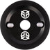 Zębatka BMX Federal Bikes Code Guard Sprocket | RideHub