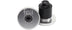 Barendy kierownicy Fiend Alloy Barends | RideHub