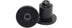Barendy kierownicy Fiend Alloy Barends | RideHub