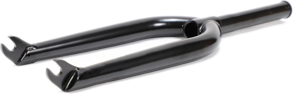 Widelec BMX Fiend Meta Fork | RideHub