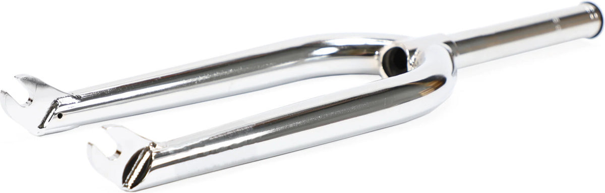 Widelec BMX Fiend Meta Fork | RideHub