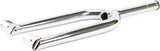 Widelec BMX Fiend Meta Fork | RideHub