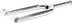 Widelec BMX Fiend Meta Fork | RideHub