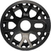 Zębatka BMX z osłoną Fiend Omicron Guard-Sprocket | RideHub