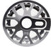 Zębatka BMX z osłoną Fiend Omicron Guard-Sprocket | RideHub