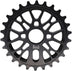 Zębatka BMX Fiend Omicron V2 | RideHub