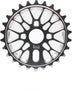 Zębatka BMX Fiend Omicron V2 | RideHub