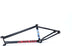 Rama BMX Fiend Mills – promodel Lewisa Millsa | Ride Hub
