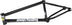 Rama BMX Fiend Reynolds V4 | RideHub