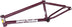Rama BMX Fiend Reynolds V4 | RideHub