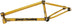 Rama BMX Fiend Reynolds V4 | RideHub