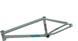 Rama BMX Fiend Shapeshifter 335 Frame | RideHub