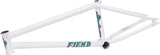 Rama BMX Fiend Shapeshifter 335 Frame | RideHub