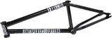 Rama BMX Fiend Shapeshifter 320 Frame | RideHub