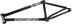 Rama BMX Fiend Shapeshifter 320 Frame | RideHub
