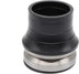 Stery BMX Fiend Ransom Headset | RideHub