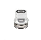 Stery BMX Fiend Ransom Headset | RideHub
