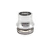 Stery BMX Fiend Ransom Headset | RideHub