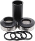 Suport BMX Fiend Ransom Mid BB 22 mm | RideHub