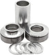 Suport BMX Fiend Ransom Mid BB 22 mm | RideHub