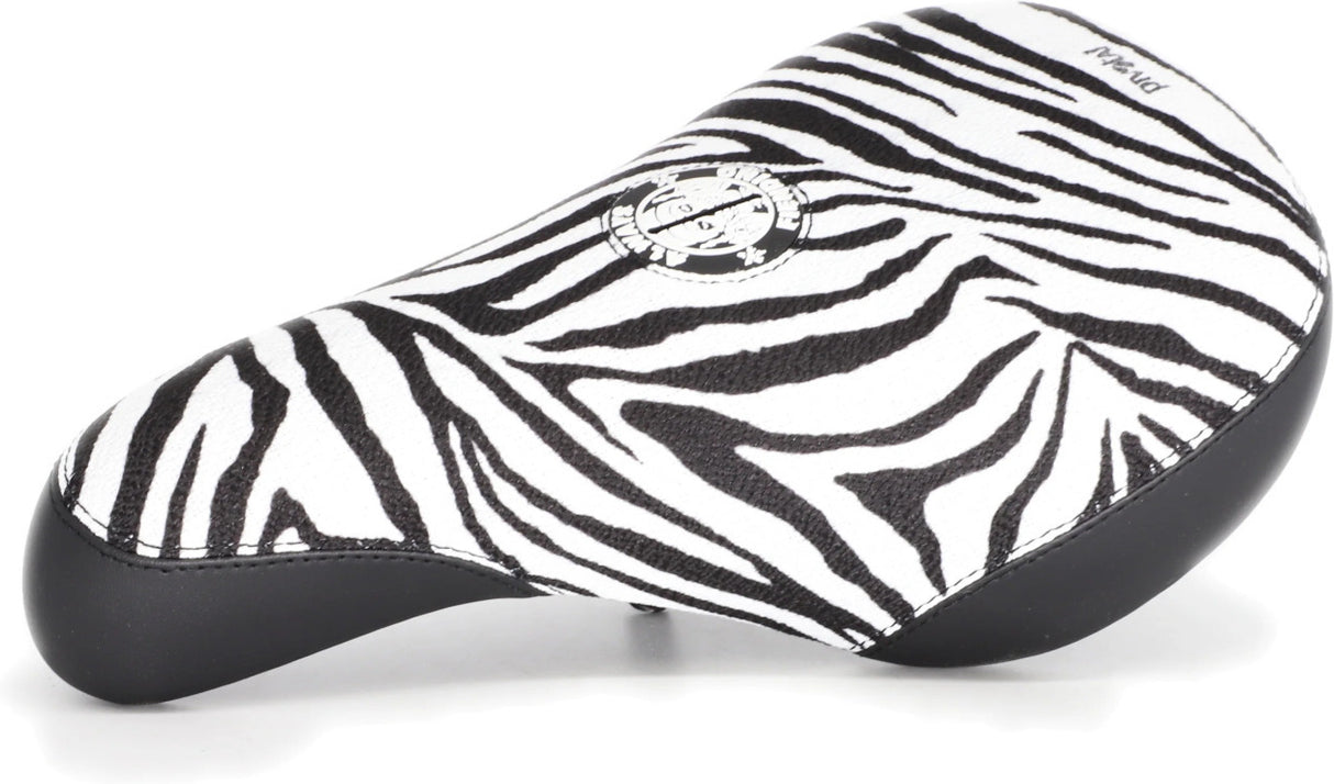 Siodełko BMX Fiend Reynolds V2 Pivotal | Ride Hub