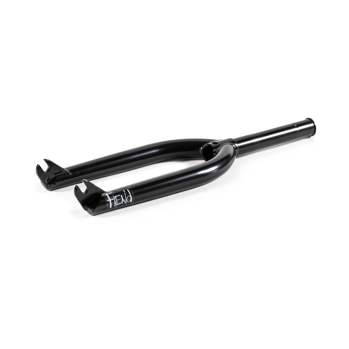 Widelec BMX Fiend Invest 26mm – trwałość i precyzja | Ride Hub