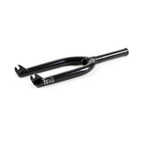Widelec BMX Fiend Invest 26mm – trwałość i precyzja | Ride Hub