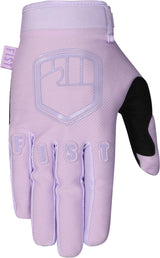 Rękawiczki FIST Amethyst | RideHub