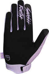 Rękawiczki FIST Amethyst | RideHub