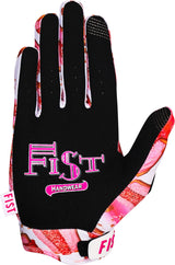 Rękawiczki FIST Webs | RideHub