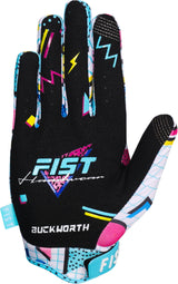 Rękawiczki FIST Eighties | RideHub