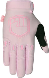Rękawiczki FIST Rose Quartz | RideHub