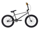Rower BMX 21.25" Fit Bike Co. Flow | RideHub