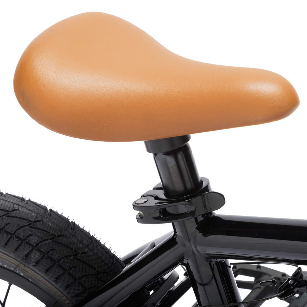 Rower BMX 12" Fit Bike Co. Misfit 12" v6 | RideHub