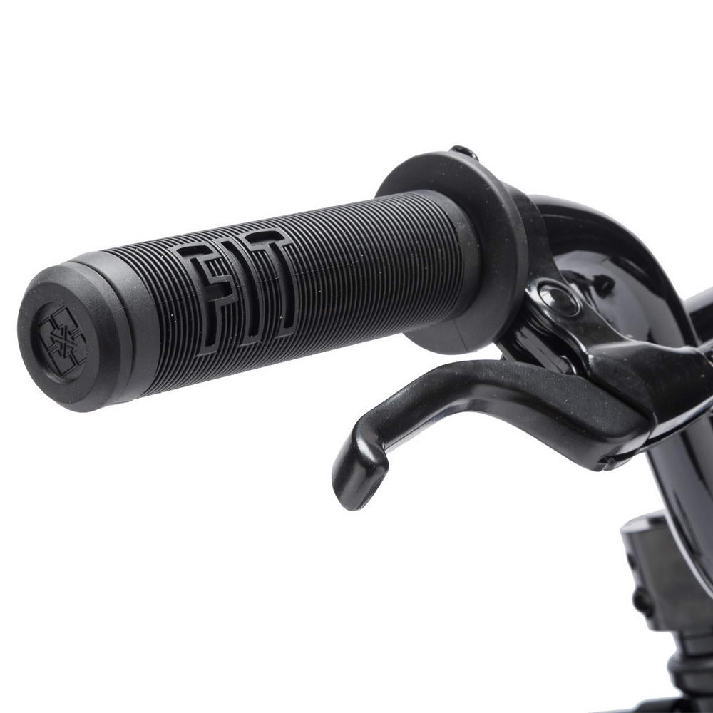 Rower BMX 12" Fit Bike Co. Misfit 12" v6 | RideHub