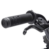 Rower BMX 12" Fit Bike Co. Misfit 12" v6 | RideHub