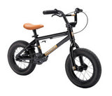 Rower BMX 12" Fit Bike Co. Misfit 12" v6 | RideHub