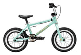 Rower BMX 12" Fit Bike Co. Misfit 12" v6 | RideHub